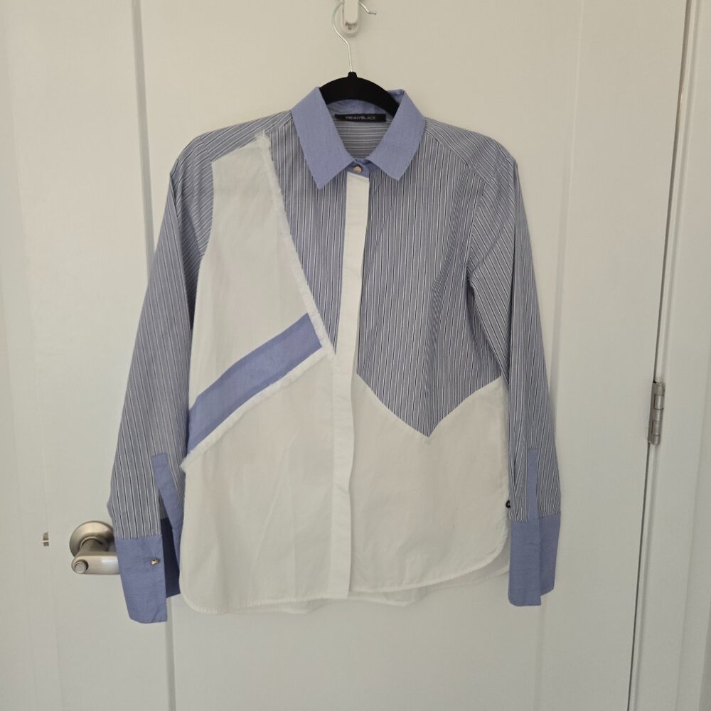 Pennyblack shirt